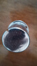 【京东物流】茶壶套装整套茶具大容量玻璃茶杯带滤网耐高温泡茶具 1000ML一壶+四杯套装 实拍图