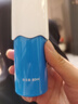 Hi!papa海龟爸爸积雪草洗面奶80ml 儿童青春期男孩女孩洁面泡泡 实拍图
