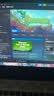 PC中文正版 steam平台国区礼物链接 沙盒 联机游戏 泰拉瑞亚 Terraria 非激活码CDK 国区礼物链接 实拍图