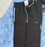 耐克（NIKE） 【滔搏运动】男子NK DRY STANDARD ISSUE长裤运动裤 CK6366-010 S 实拍图