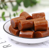 春光食品 海南特产 传统糖500g 水果硬糖 糖果 结婚庆喜糖 实拍图