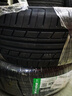 优科豪马（yokohama）205/55R16 91V ECOS  ES31适配:荣威I6/高尔夫/雷凌/K3/卡罗拉 实拍图