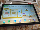 小霸王儿童节礼物丨学习机平板小学生到初中高中教材同步256G英语学习平板电脑辅导早教家教点读机上网课 学霸版128G丨拍照答疑丨家长管控+AR课本指读 实拍图