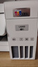 爱普生（EPSON）L4263墨仓式打印机家用小型彩色A4无线打印复印多功能一体机办公WIFI打印 实拍图