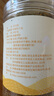 草木方 洋甘菊茶50g 【新鲜晾晒】菊茶茶花草茶搭野菊花干花原料泡水喝 实拍图