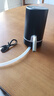 美之扣抽水器电动上水器压水器饮水机抽水器桶装水压水器 实拍图
