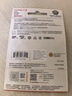 闪迪（SanDisk）128GB TF（MicroSD）4K内存卡 行车记录仪 监控摄像头专用 10,000小时录制 重复读写高耐用存储卡 实拍图