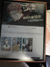 BOOX文石 T13C 13.3英寸大屏电子书阅读器  彩色墨水屏电纸书电子纸 智能阅读平板电脑办公本  实拍图