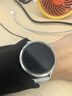小米（MI）Xiaomi Watch S4 银色 国家补贴 小米汽车su7钥匙 澎湃OS2 心率血氧监测 小米智能手表s4 男表女表 实拍图