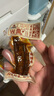 好巴食虎皮豆干分享桶248g南溪豆干办公室休闲小零食解馋豆腐干独立包装 实拍图