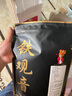 福茗源乌龙茶叶 正宗安溪铁观音 特级兰花香2025新茶袋装500g茶叶自己喝 实拍图
