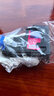 格之格 适用佳能845墨盒MG3080 TS3480墨盒 MG2400 MG2980 MX498 TS3180 TS3380 MG2580S墨盒 PG845墨盒黑色 实拍图
