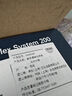 高仪（GROHE）进口恒温花洒套装 200MM顶喷空气注入手持套装恒温龙头无下出水 实拍图