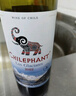 智象冰川赤霞珠干红葡萄酒750ml*6整箱红酒 智利进口红酒 实拍图