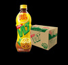 维他奶维他柠檬味茶饮料500ml*15瓶 饮料整箱装 家庭备货 实拍图