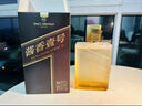 One's Member  酱香壹号精品酒 酱香型白酒53度 500ml 酱香浓郁 纯粮酱香 实拍图