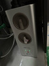 安吉尔家用净水器直饮净水机玉龙Pro1200G纯水净饮机国家补贴 5年长效RO膜反渗透厨下式过滤器金榜爆款 实拍图