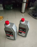 布雷博（Brembo）刹车油制动液通用DOT4 LV低粘度1升装干沸点≥260°C湿沸点≥170°C 实拍图