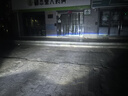 科浦仕汽车led大灯h4双三光透镜led大灯远近一体激光h7led大灯泡 白光 2025年新升级【H4型号】1对装 . 实拍图