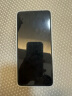 vivo X200 Ultra 16GB+512GB 银调 蔡司三大定焦大师镜头 蓝图自研影像双芯 V单相机 AI手机 实拍图