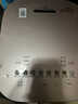 美的（Midea）赤炎臻香电饭煲3L家用2-3人钛釜电饭锅上下双IH热源加热低糖饭小米粥多功能国家补贴SFB3021H 实拍图