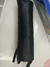 固特异（Goodyear）汽车遮阳挡伞前挡防晒隔热遮阳帘新能源夏季挡板可弯折钛银中号 实拍图