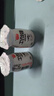 【清爽解腻】酸奶风味饮料60mL酸奶牛小瓶装便携乳品 13小瓶装【随意享】60ml*13 实拍图