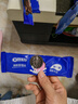 奥利奥（Oreo）夹心饼干巧克力味349g 休闲零食 分享装 早餐下午茶 实拍图