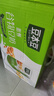 豆本豆唯甄谷物豆奶250ml*24盒 2.3g植物蛋白饮料谷物早餐奶礼盒装整箱 实拍图