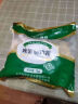 泽众（zezon）咔滋脆鸡排冷冻半成品炸鸡裹粉鸡胸肉清真食材空气炸锅食品 清真咔滋脆大鸡排800g 实拍图