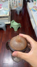 世喜吸管奶嘴（12个月以上可安装重力球）宝宝1-3岁宽口径硅胶直饮 实拍图