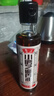 鲁花 食用油 小磨香油 260ml 芝麻香油 传统石磨 实拍图