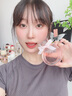 亞菲兒（Lauyfee）香水女淡香女士香水持久留香水礼盒50ml法国香水女友老婆生日礼物 实拍图