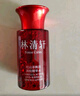 林清轩体验套装（水30ml+油3ml+眼霜3ml+面膜1片+面霜6g+净颜蜜30ml） 实拍图
