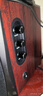 惠威（HiVi）D1100蓝牙音响2.0声道多媒体有源家用桌面电视音响笔记本电脑安卓苹果平板手机通用 实拍图
