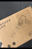 吸尘器家用大吸力大功率轻便清洁机汽车吸尘器两用手持吹尘器小型宠物除吸毛器桌面便携除尘机 【顶配版吸尘器】大吸力长续航2050 实拍图