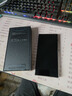 三星S22Ultra S24 S23Ultra港版美版台版拍照游戏5G手机库存机 S23Ultra悠远黑 12+256G港澳台 双卡 晒单送头 实拍图