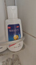 【控油去屑CP】拜耳康王酮康唑洗剂50ml+二硫化硒洗发水丰盈蓬松460ml 头油头屑 根源呵护头皮健康 实拍图