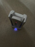 影腾随身wifi三网通用无线wi-fi6免插卡移动联通电信无限制便携式4G高速随行网络通用流量2025款5GHF 【插电款+充电仓】增强版旗舰版WIFI全国通用 实拍图