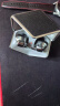 HIFIMAN（海菲曼）【国家补贴】Svanar Wireless大天鹅真无线 主动降噪蓝牙耳机 入耳式无线耳机 HIFI音质 实拍图