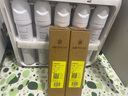 沁园（TRULIVA）沁园家用净水器滤芯超滤机官方超滤膜通用滤芯(适用QJ-UF-502A(S)/QR-RU-504A/C/05A)UF-10A-MK 实拍图