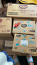 好奇（Huggies）金装拉拉裤XXXL26(17kg以上)云感裤婴儿超薄透气大吸力 实拍图
