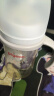 贝亲（Pigeon）自然离乳 PPSU重力球吸管奶瓶 双把手 240mL  6月以上 AA252 实拍图