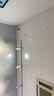 萤石 监控摄像头C6C CP1无线家用监控器Wifi高清室内360度云台旋转语音对讲  手机远程视频 CP1 400万极清版 16G免费升级32G+壁装支架 实拍图