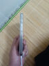 【24期免息】Apple iPhone 15 Pro 苹果15pro国行全网通5G现货速发 苹果手机 原色钛金属 256G全网通【3期免息+快充套装】 99新 晒单实拍图
