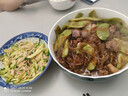 三全红枣桂圆银耳汤圆400g20只 早餐元宵甜品点心速冻生鲜食品 实拍图