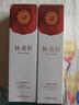 林清轩（Forest cabin） 山茶花净颜护肤套装礼盒补水保湿舒缓水润控油护肤品礼物送老婆 【净澈补水】洁面+山茶花柔肤水 实拍图