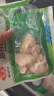 安井 鱼籽福袋 150g/包 锁鲜装火锅麻辣烫关东煮食材 速食熟食丸子 实拍图