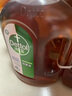 滴露（Dettol）消毒液灭活流感冠状病毒消毒水除菌1.8L*2洗衣家居宠物除螨杀菌 实拍图