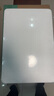 大江小黄鸭硬硅藻泥吸水垫卫生间脚垫浴室地垫萌趣39x60cm 实拍图